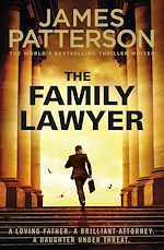 Download this eBook The Family Lawyer