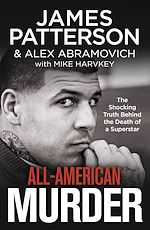 Download this eBook All-American Murder