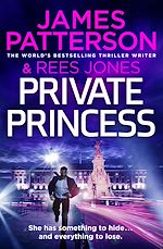 Download this eBook Private Princess