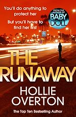 Download this eBook The Runaway