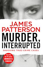 Download this eBook Murder, Interrupted
