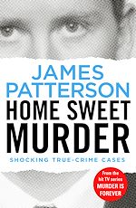 Download this eBook Home Sweet Murder