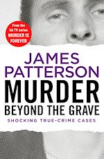 Download this eBook Murder Beyond the Grave
