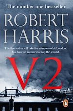 Télécharger le livre :  V2