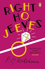 Download this eBook Right Ho, Jeeves