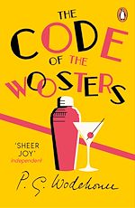 Download this eBook The Code of the Woosters