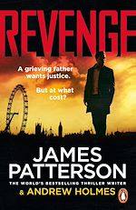 Download this eBook Revenge