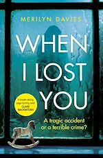 Download this eBook When I Lost You
