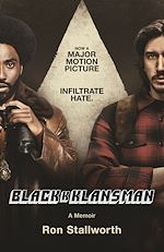 Download this eBook Black Klansman