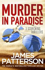 Download this eBook Murder in Paradise