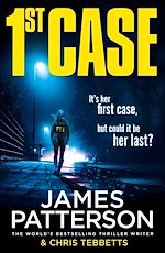 Download this eBook 1st Case