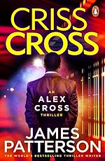 Download this eBook Criss Cross