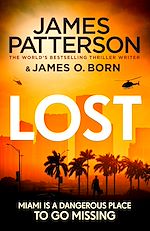 Télécharger le livre :  Lost