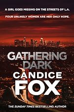 Download this eBook Gathering Dark
