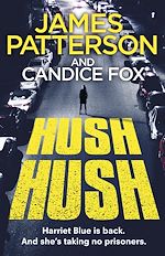 Download this eBook Hush Hush