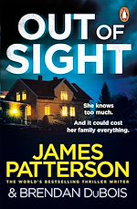 Télécharger le livre :  Out of Sight