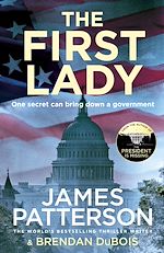 Télécharger le livre :  The First Lady