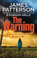 Télécharger le livre :  The Warning