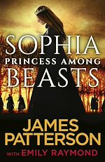 Download this eBook Sophia, Princess Among Beasts
