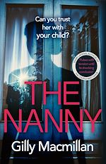 Télécharger le livre :  The Nanny