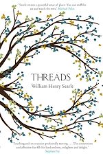 Télécharger le livre :  Threads