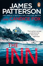 Télécharger le livre :  The Inn