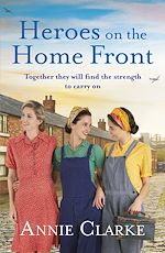 Download this eBook Heroes on the Home Front