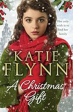 Télécharger le livre :  A Christmas Gift