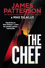 Download this eBook The Chef