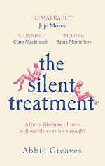 Download this eBook The Silent Treatment