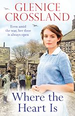 Download this eBook Where the Heart Is