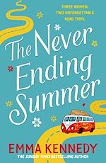 Télécharger le livre :  The Never-Ending Summer