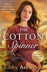 Télécharger le livre :  The Cotton Spinner