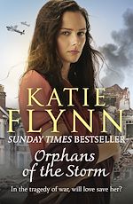 Download this eBook Orphans of the Storm