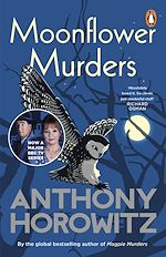 Télécharger le livre :  Moonflower Murders