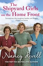 Télécharger le livre :  The Shipyard Girls on the Home Front