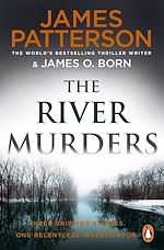 Download this eBook The River Murders