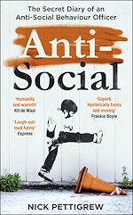Download this eBook Anti-Social