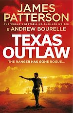 Download this eBook Texas Outlaw