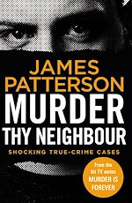 Télécharger le livre :  Murder Thy Neighbour