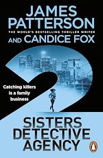 Download this eBook 2 Sisters Detective Agency