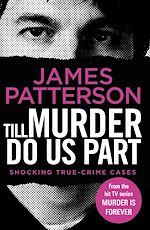 Télécharger le livre :  Till Murder Do Us Part