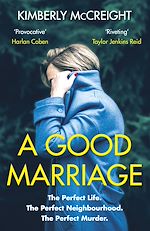 Download this eBook A Good Marriage