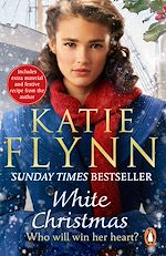 Télécharger le livre :  White Christmas