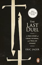 Download this eBook The Last Duel