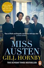 Download this eBook Miss Austen