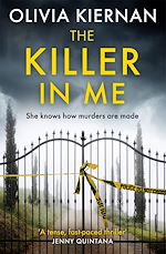 Download this eBook The Killer in Me