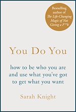 Télécharger le livre :  You Do You