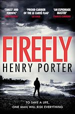 Télécharger le livre :  Firefly