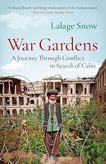 Download this eBook War Gardens